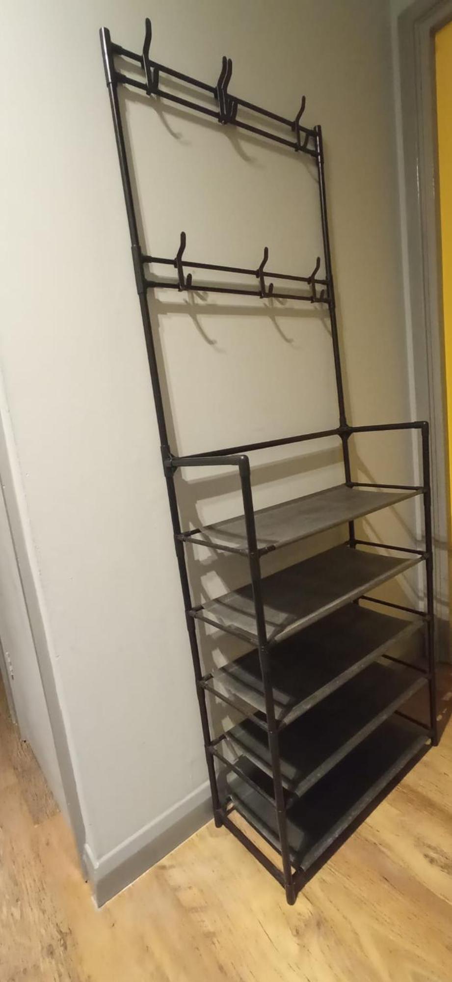 Lovely 2 Bed In Town Centre With Breakfast Included Apartment *
